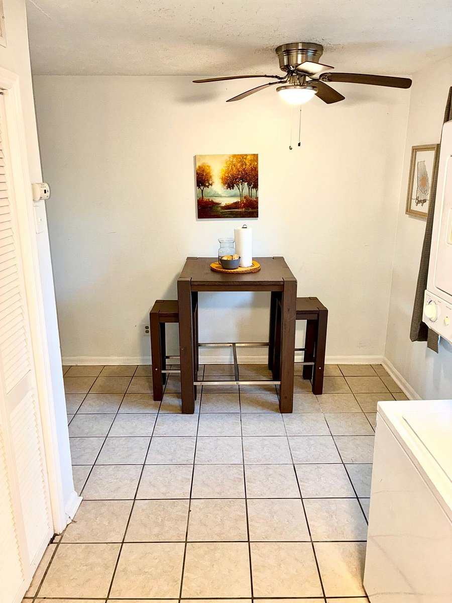 Furnished Finder property 368173_1 photo 14