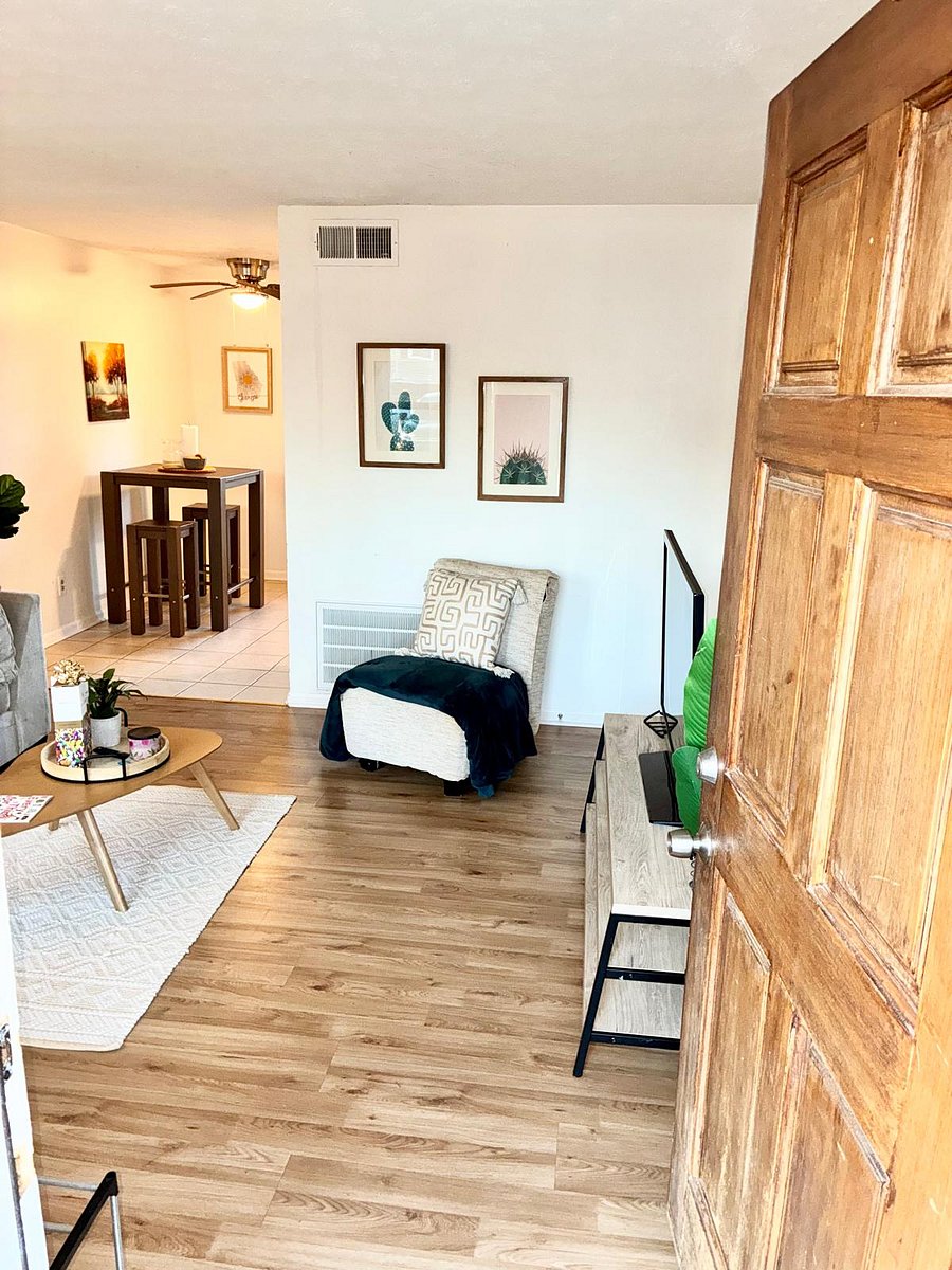 Furnished Finder property 368173_1 photo 3