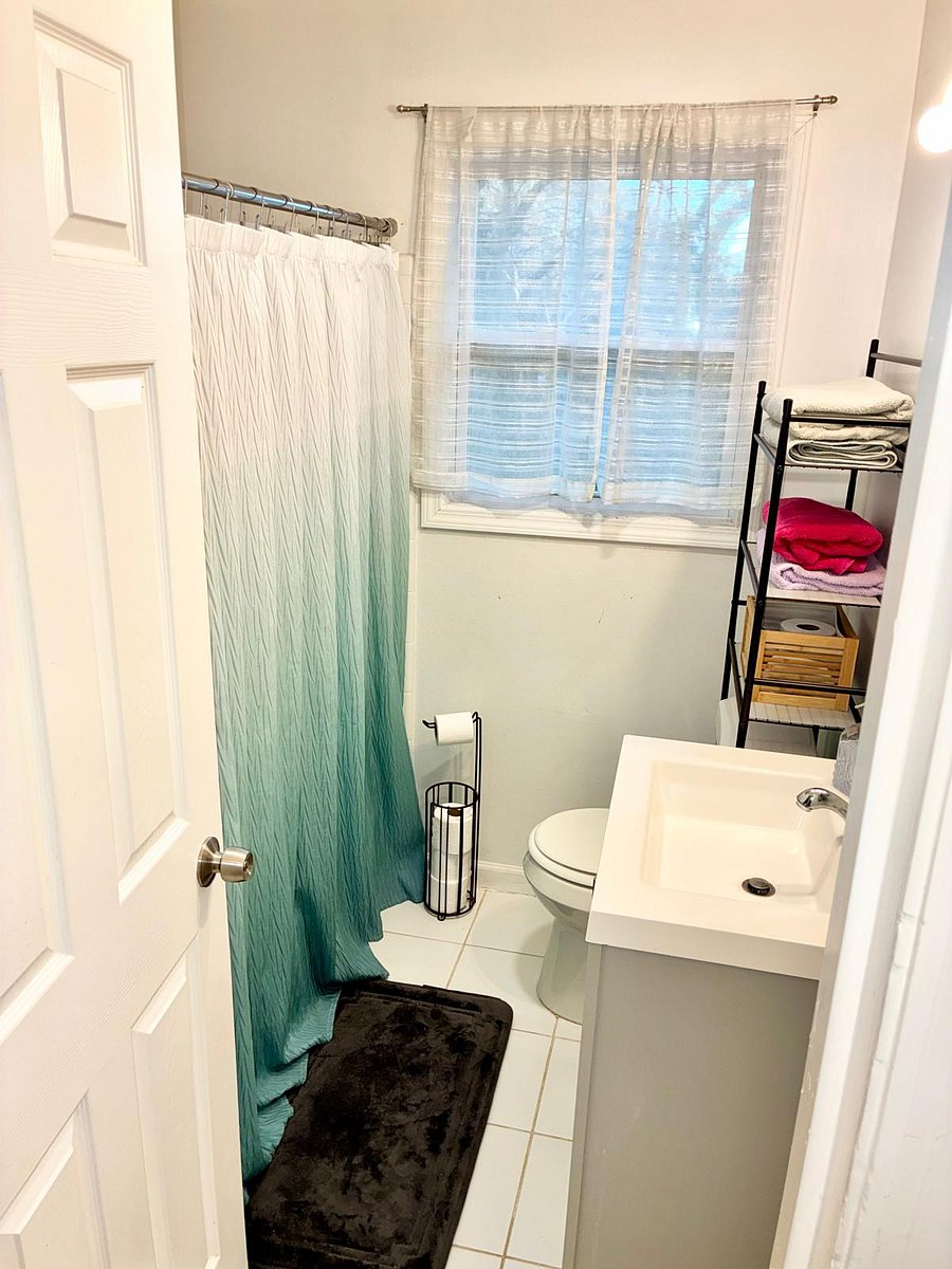 Furnished Finder property 368173_1 photo 16