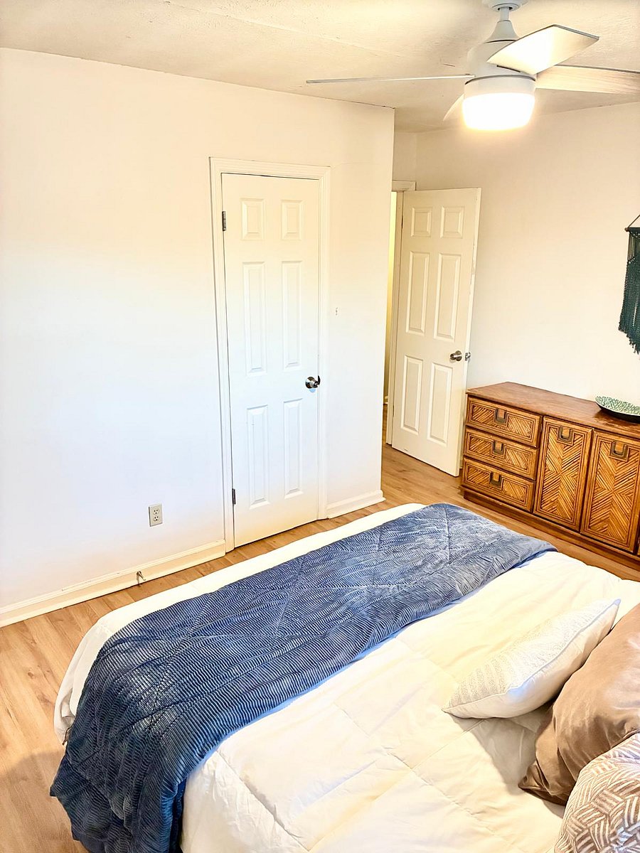 Furnished Finder property 368173_1 photo 6