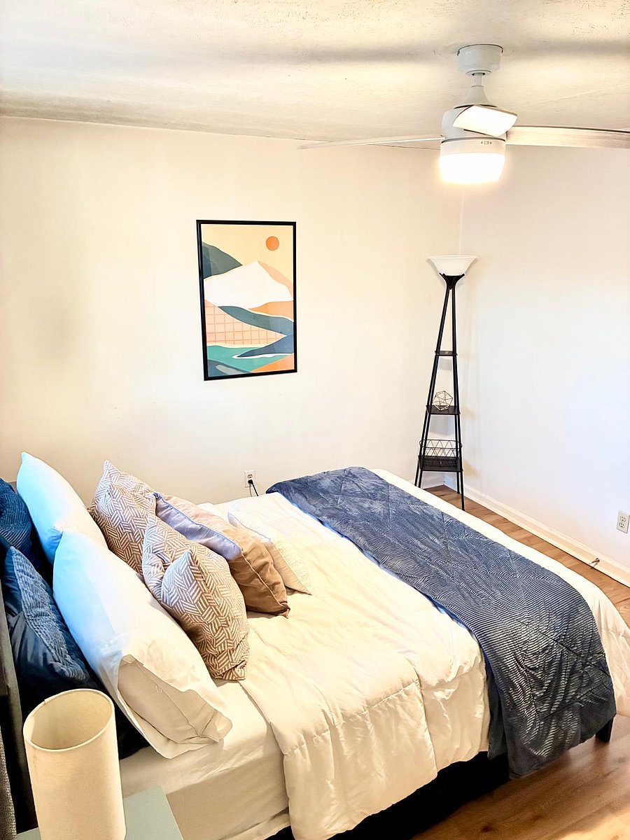 Furnished Finder property 368173_1 photo 7