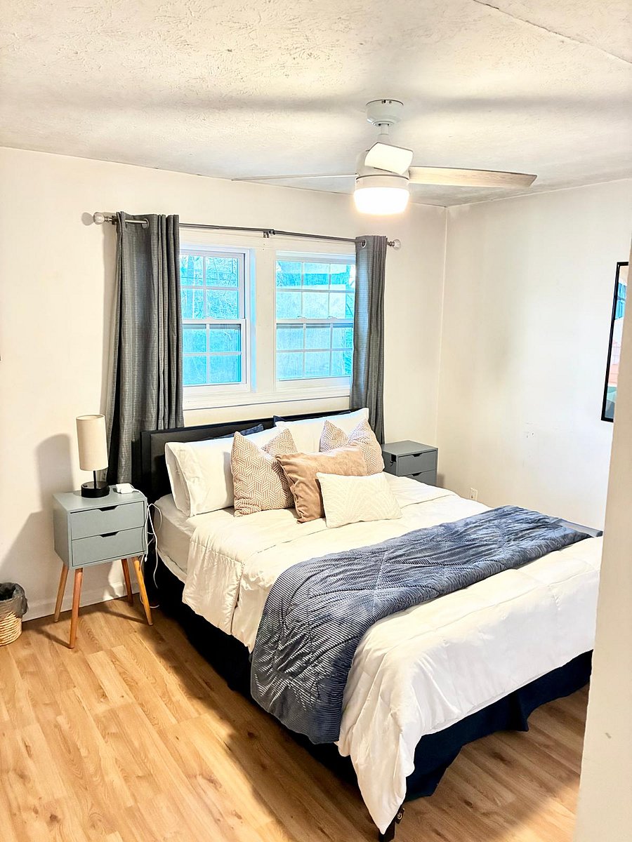 Furnished Finder property 368173_1 photo 5