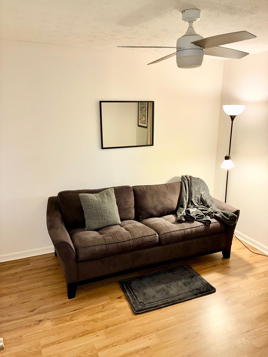 Furnished Finder property 368173_1 photo 9