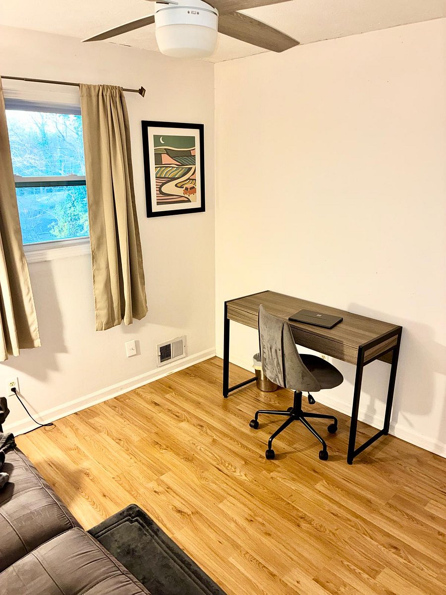 Furnished Finder property 368173_1 photo 10