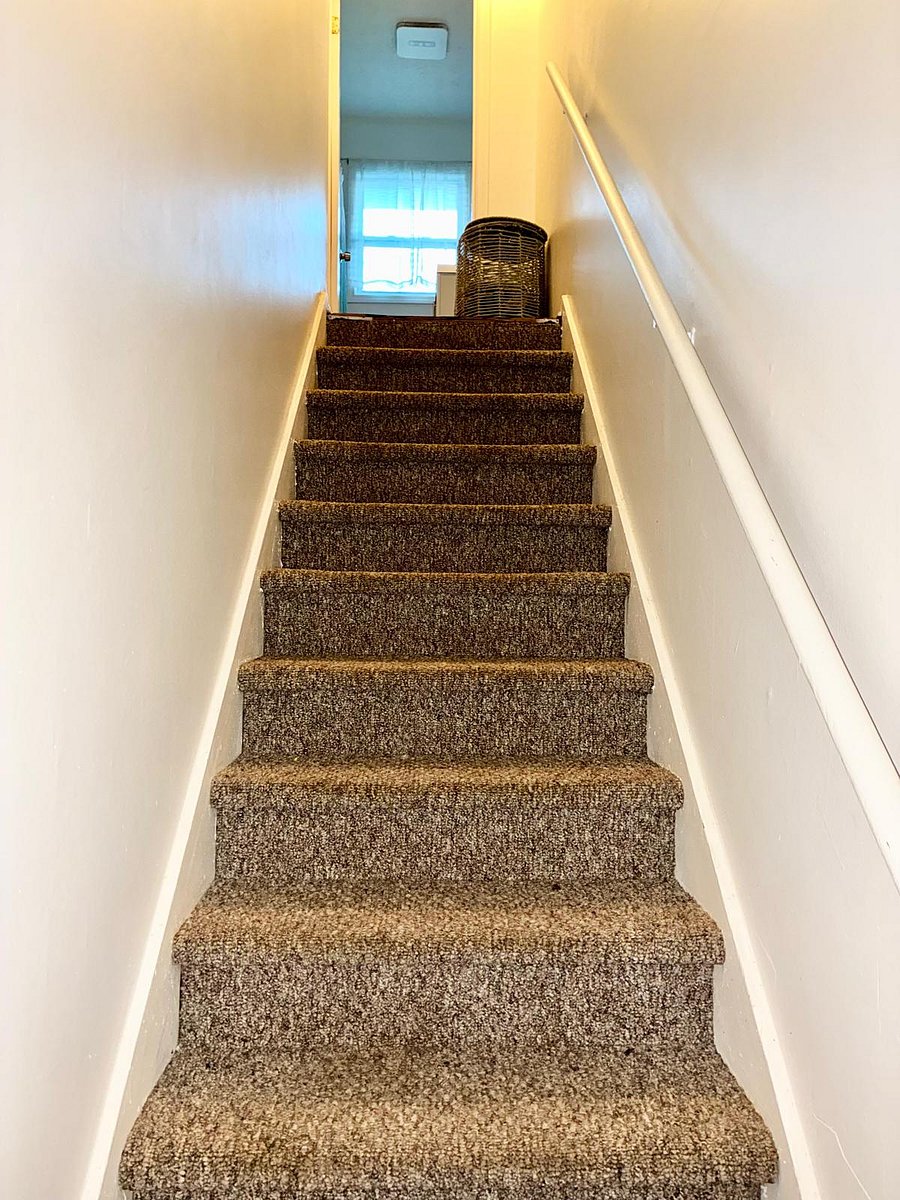 Furnished Finder property 368173_1 photo 18