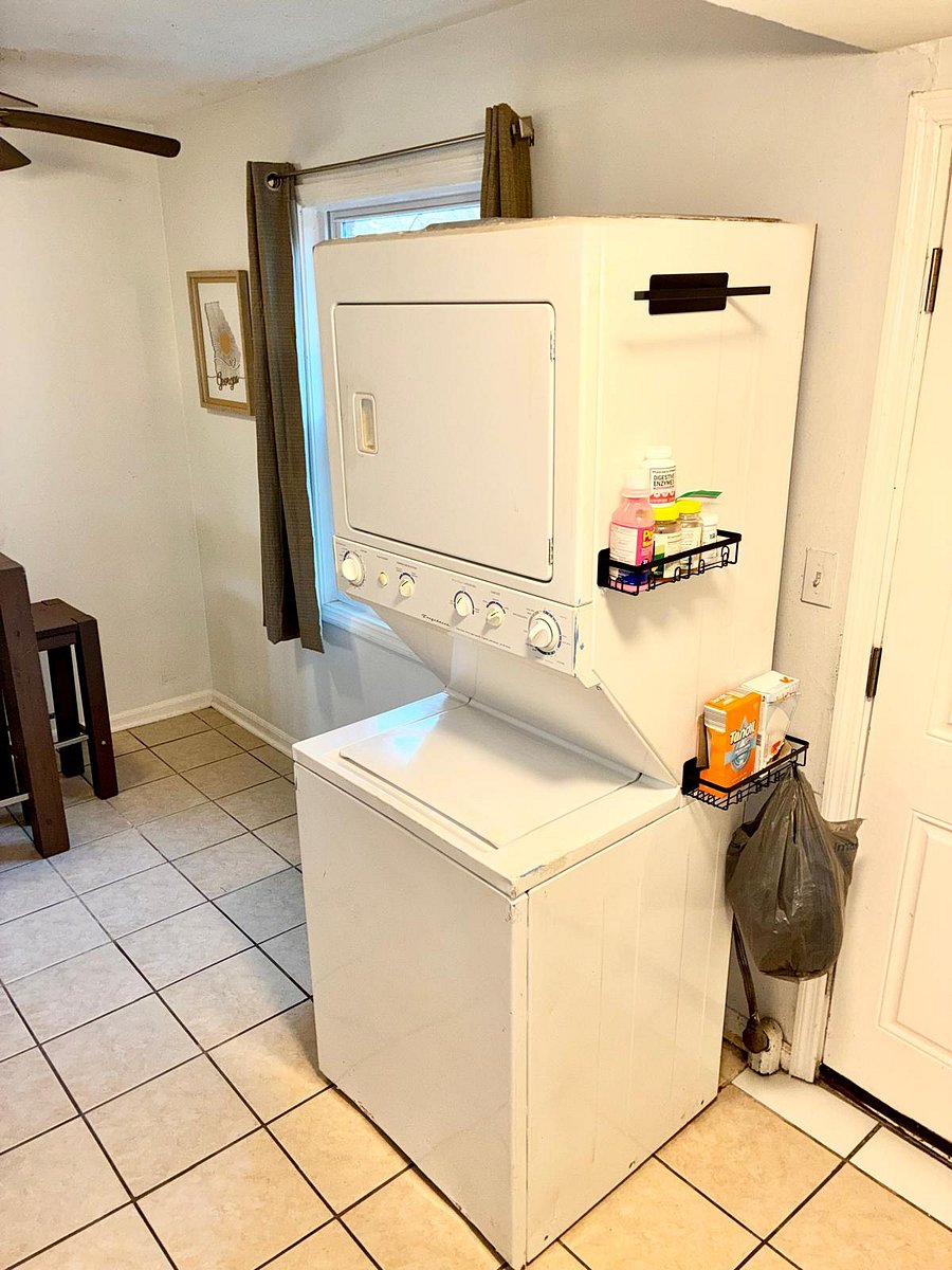 Furnished Finder property 368173_1 photo 17