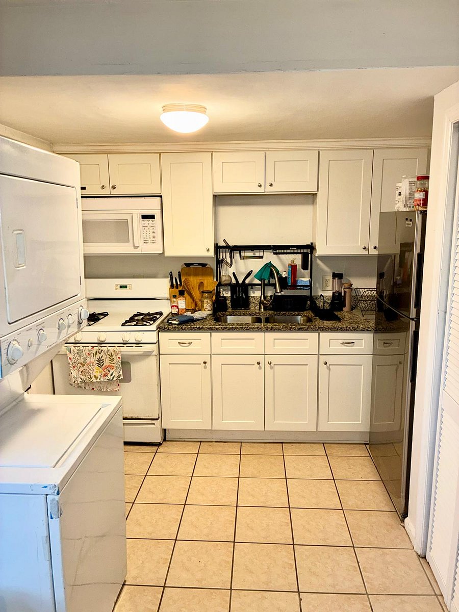 Furnished Finder property 368173_1 photo 13