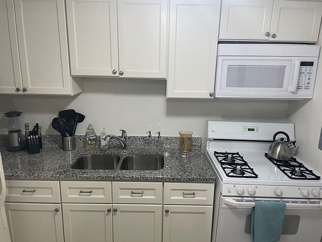 Furnished Finder property 368174_1 photo 6