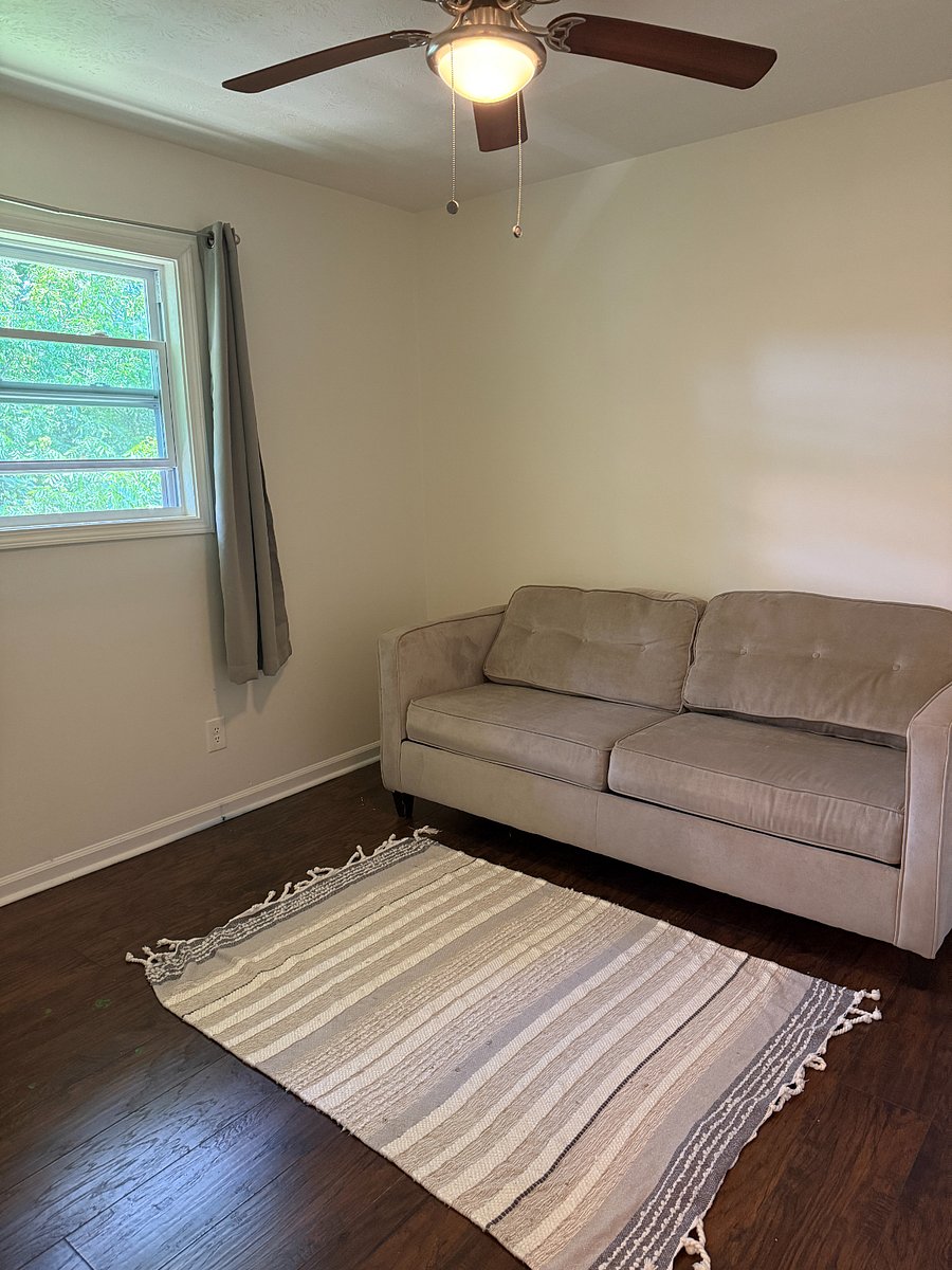 Furnished Finder property 368174_1 photo 8