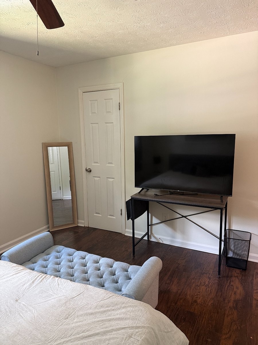 Furnished Finder property 368174_1 photo 10