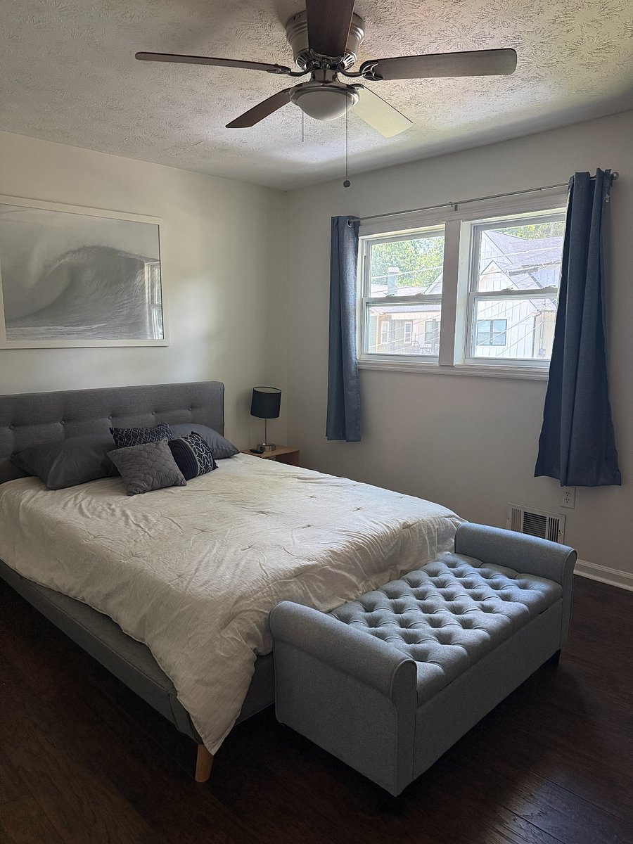 Furnished Finder property 368174_1 photo 9
