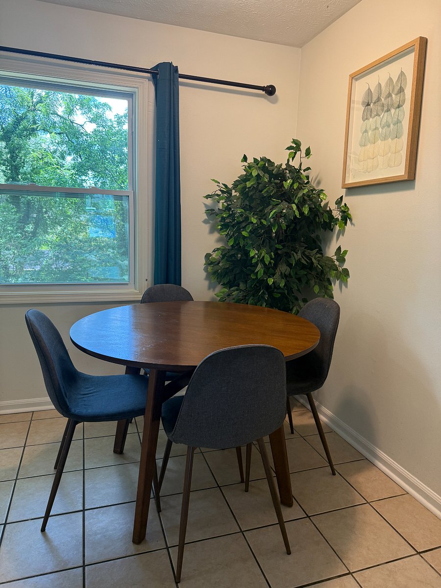 Furnished Finder property 368174_1 photo 4