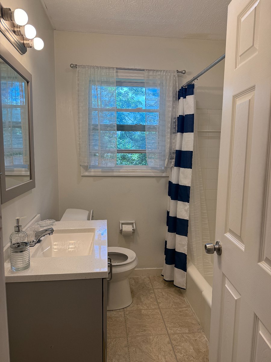 Furnished Finder property 368174_1 photo 7
