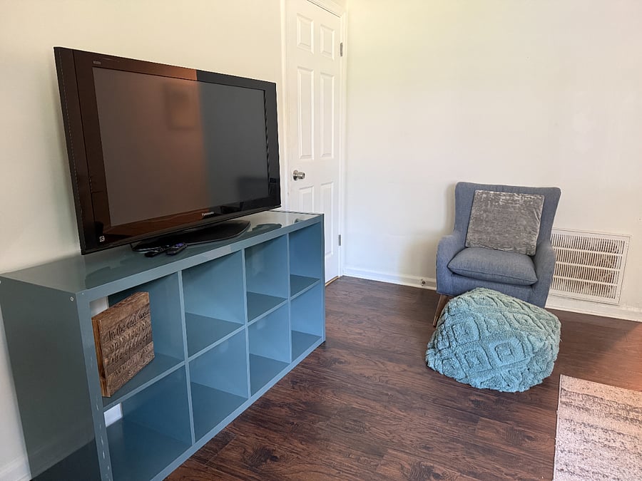 Furnished Finder property 368174_1 photo 3