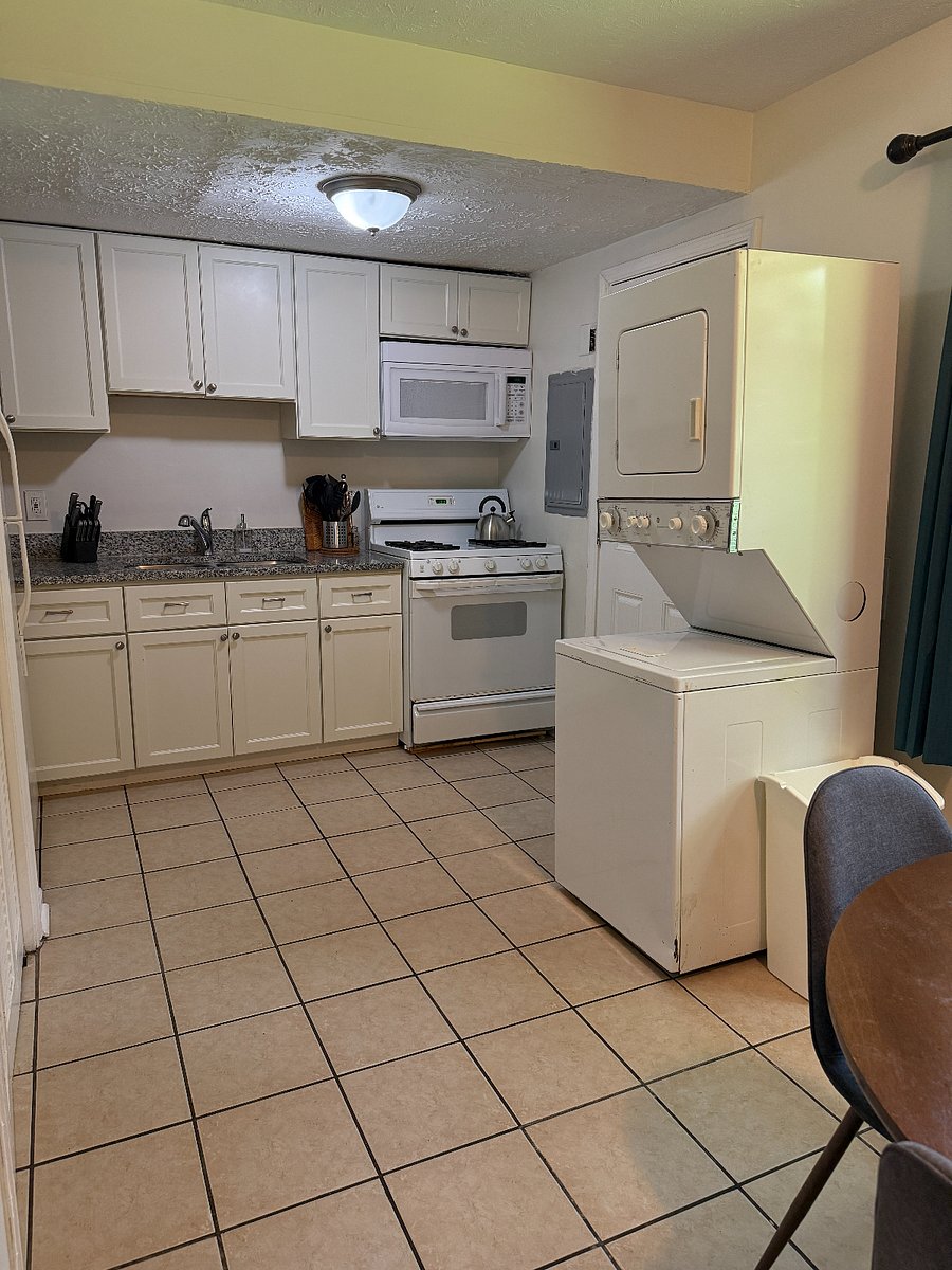 Furnished Finder property 368174_1 photo 5