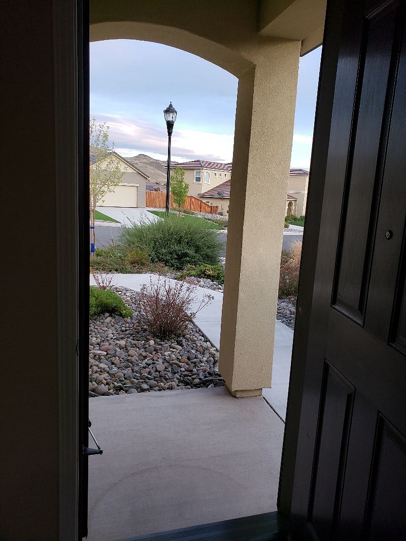 Furnished Finder property 368190_1 photo 3