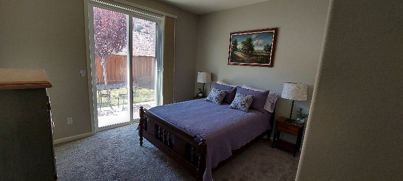 Furnished Finder property 368190_1 photo 10