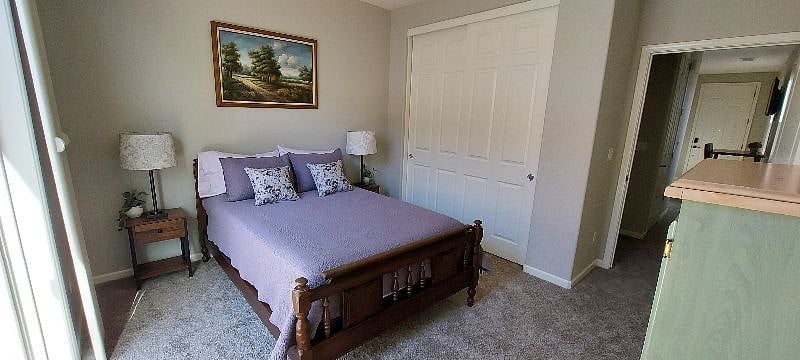 Furnished Finder property 368190_1 photo 11