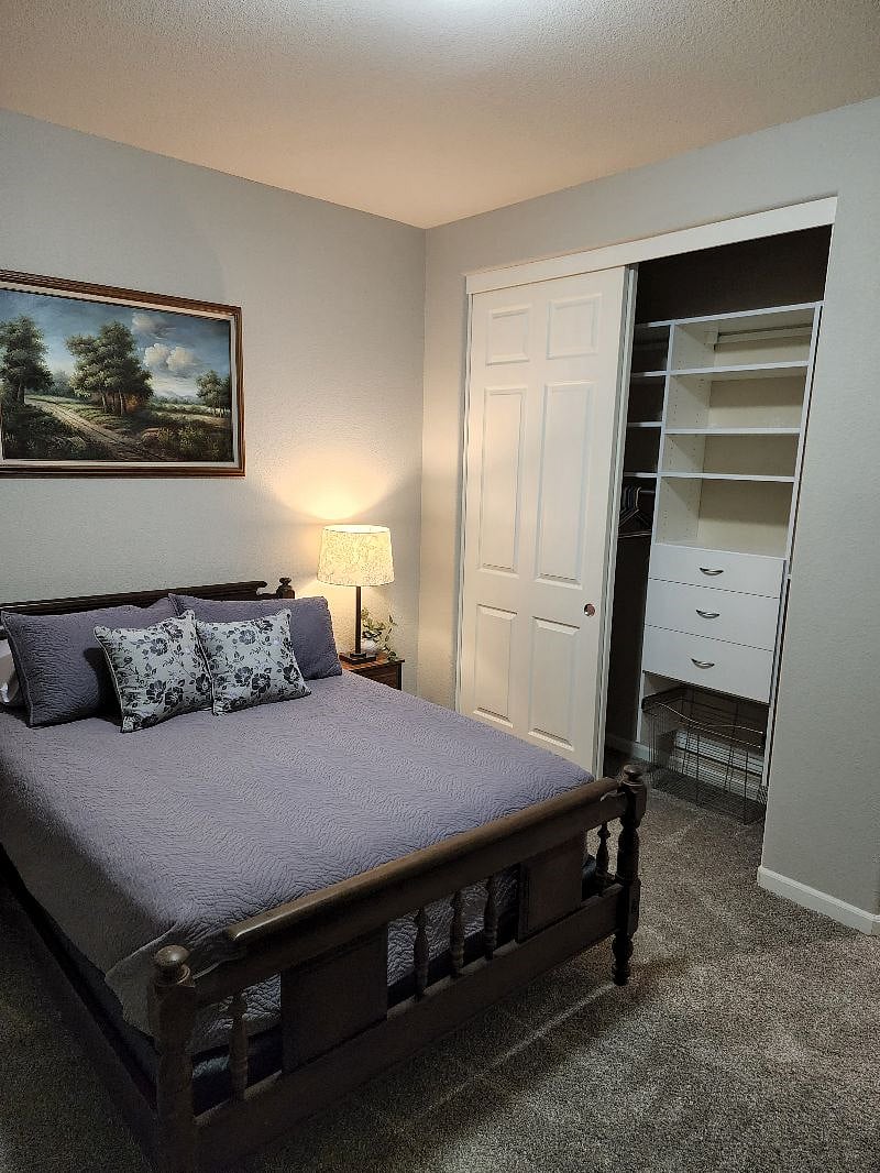 Furnished Finder property 368190_1 photo 9