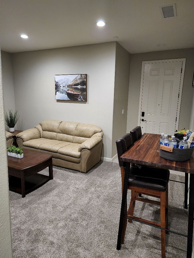 Furnished Finder property 368190_1 photo 5