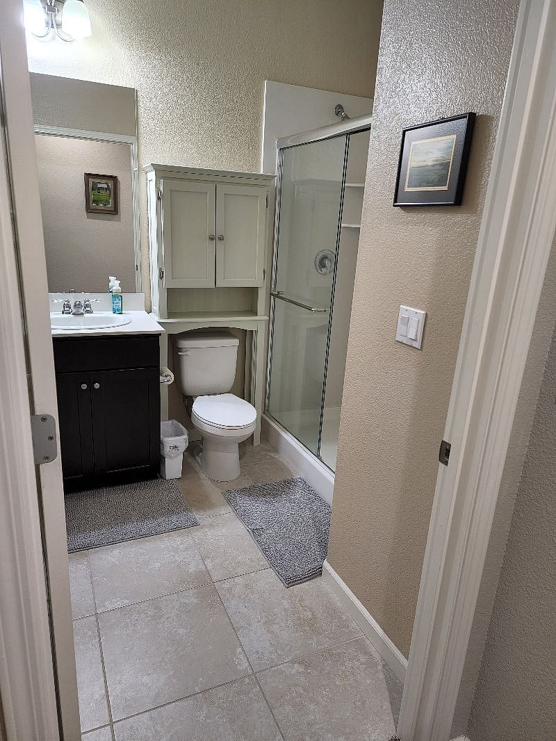 Furnished Finder property 368190_1 photo 8