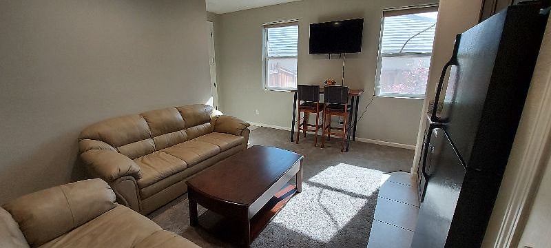 Furnished Finder property 368190_1 photo 6