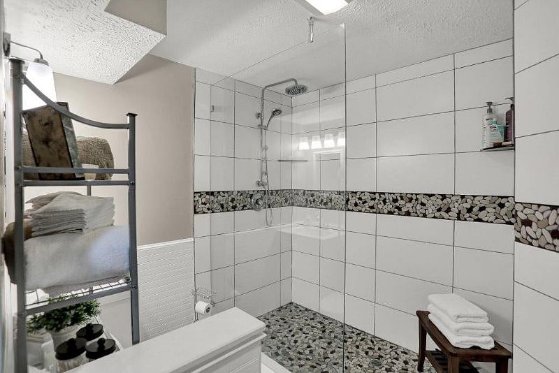 Furnished Finder property 368192_1 photo 13