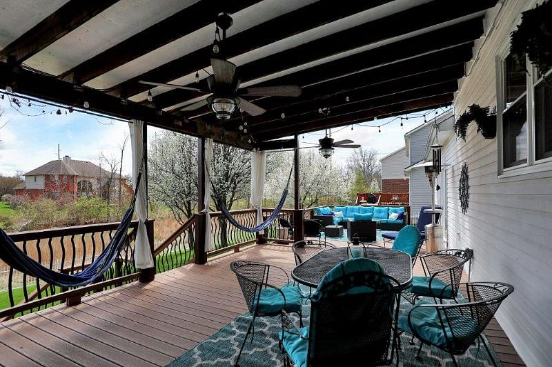 Furnished Finder property 368192_2 photo 7