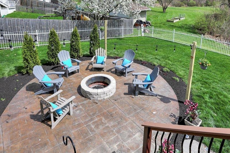 Furnished Finder property 368192_2 photo 8