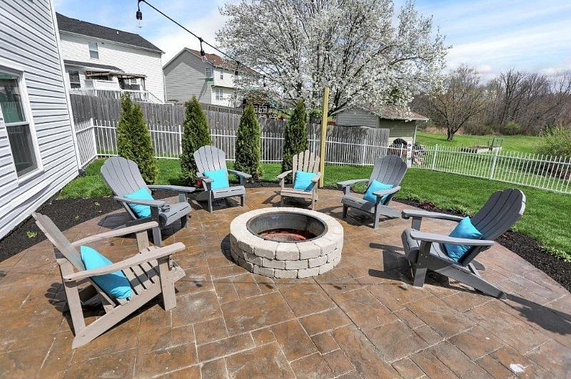 Furnished Finder property 368192_2 photo 9