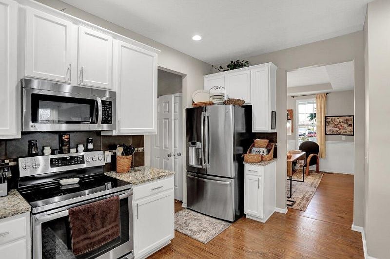 Furnished Finder property 368192_2 photo 20