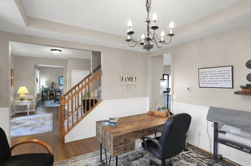 Furnished Finder property 368192_2 photo 28