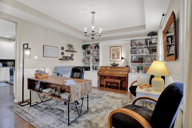 Furnished Finder property 368192_2 photo 29