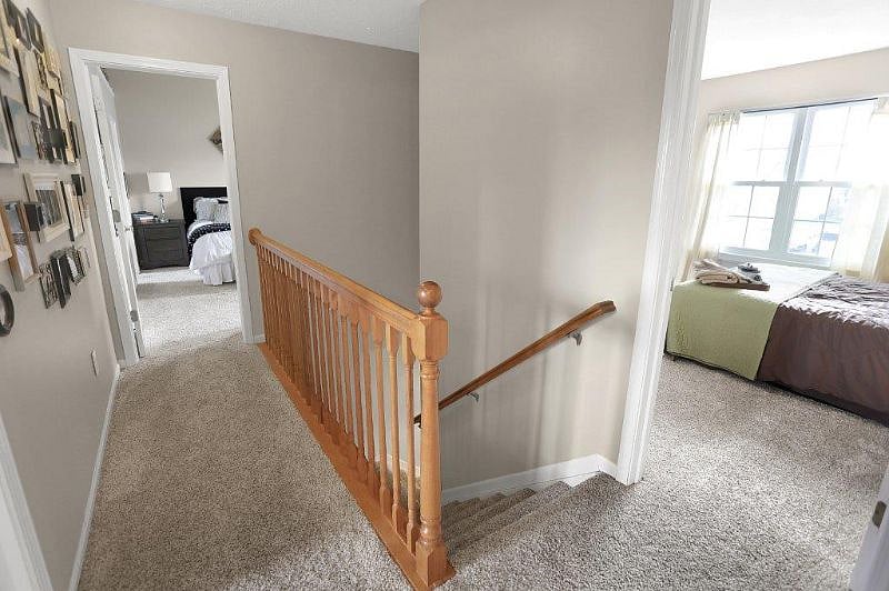 Furnished Finder property 368192_2 photo 34