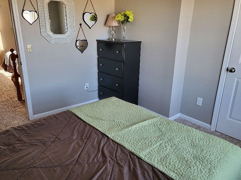 Furnished Finder property 368192_2 photo 3