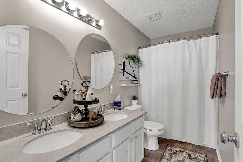 Furnished Finder property 368192_3 photo 3