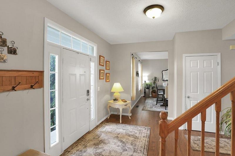 Furnished Finder property 368192_5 photo 10