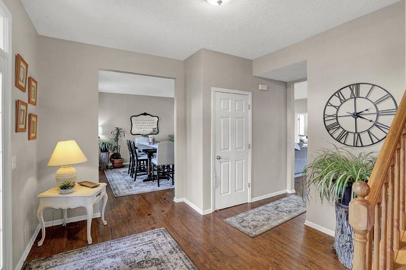 Furnished Finder property 368192_5 photo 11