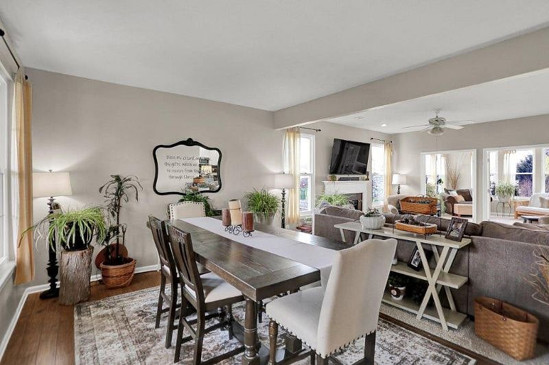Furnished Finder property 368192_5 photo 12