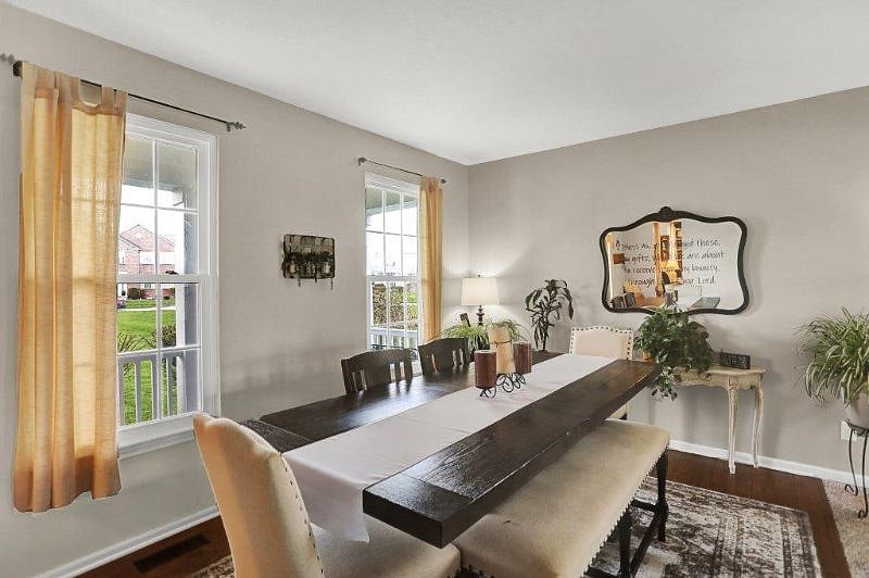 Furnished Finder property 368192_5 photo 13