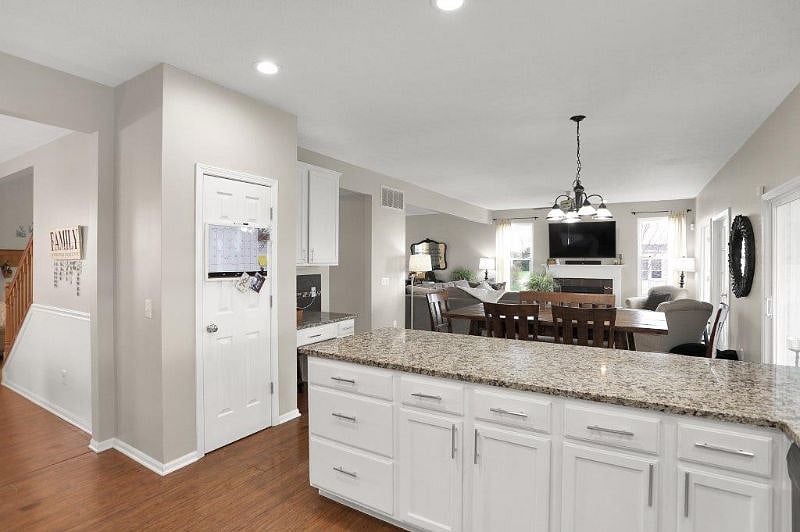 Furnished Finder property 368192_5 photo 19