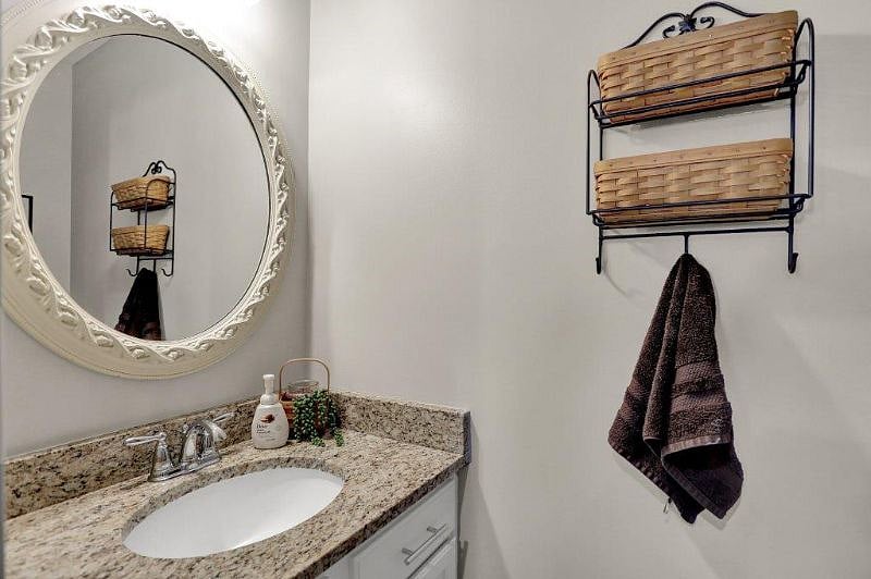 Furnished Finder property 368192_5 photo 21