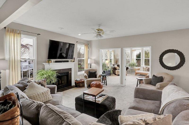 Furnished Finder property 368192_5 photo 23