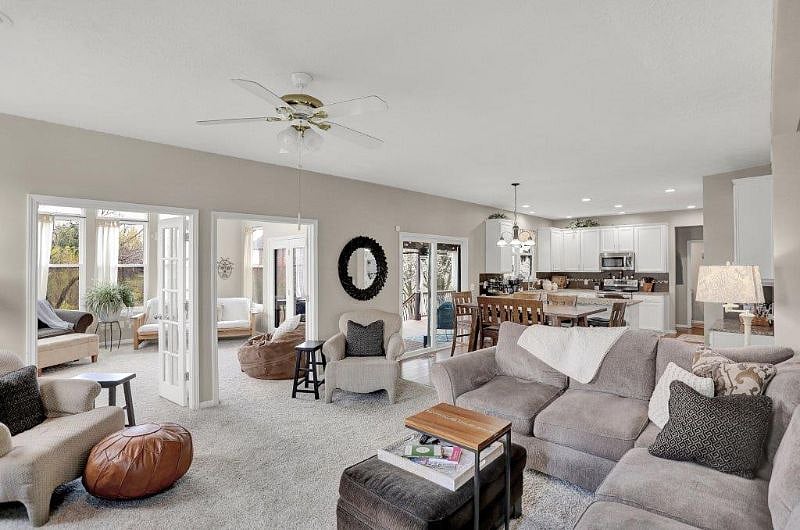 Furnished Finder property 368192_5 photo 24