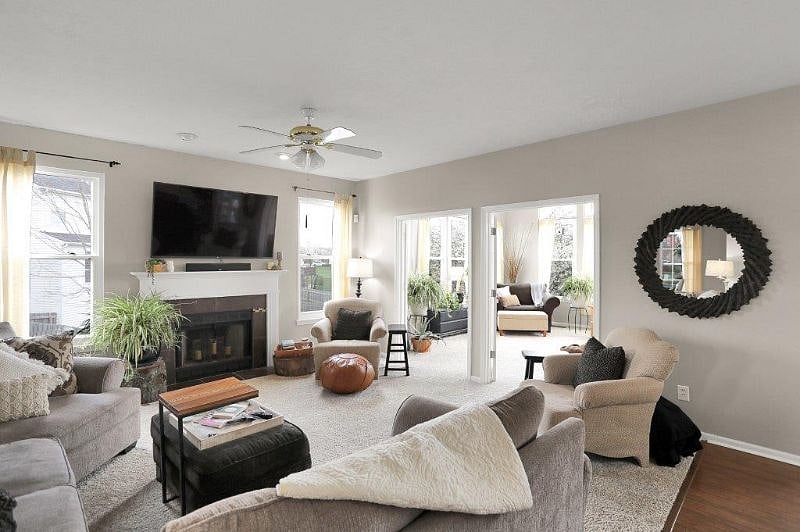 Furnished Finder property 368192_5 photo 25