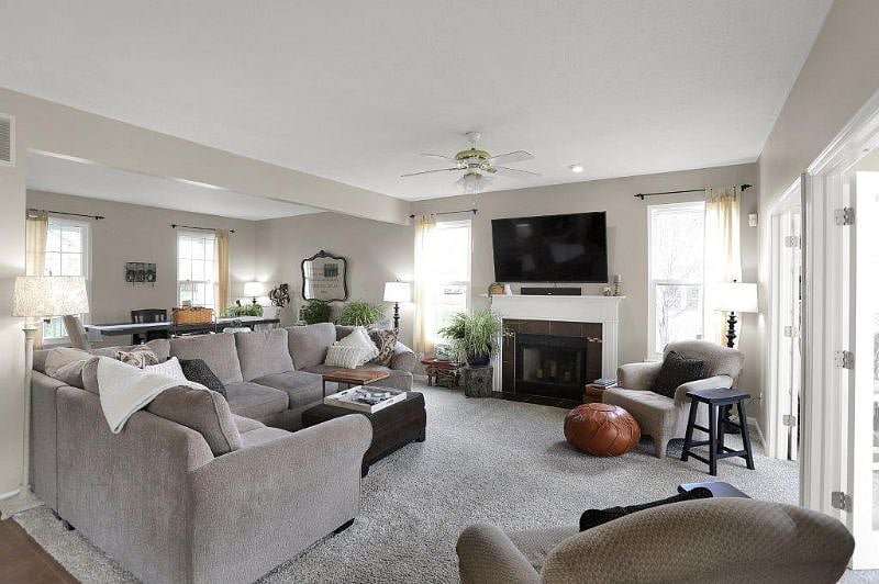 Furnished Finder property 368192_5 photo 26