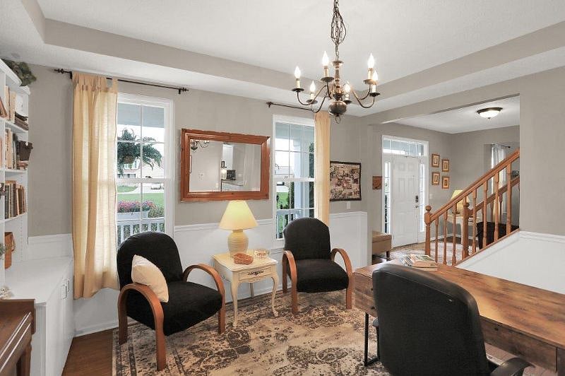 Furnished Finder property 368192_5 photo 31