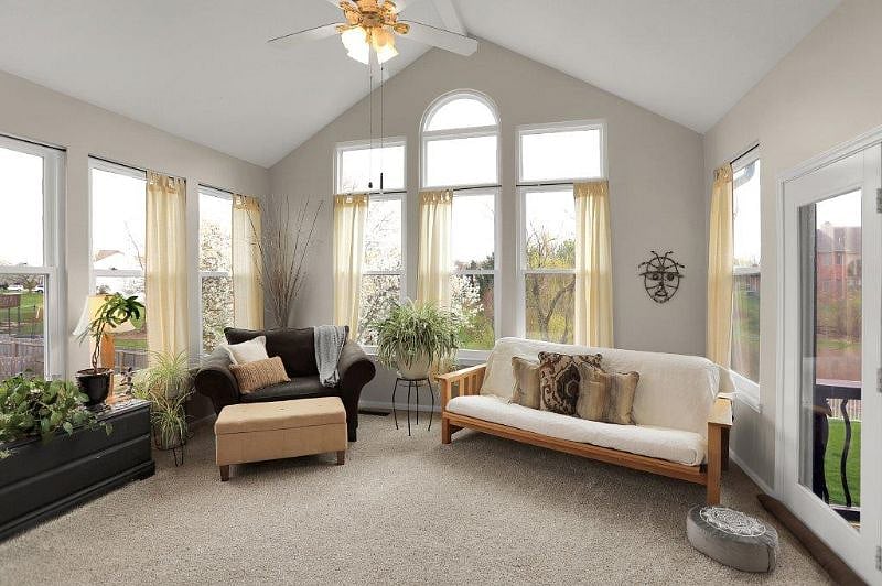 Furnished Finder property 368192_5 photo 32