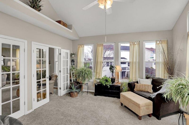 Furnished Finder property 368192_5 photo 34