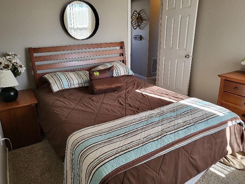 Furnished Finder property 368192_5 photo 1